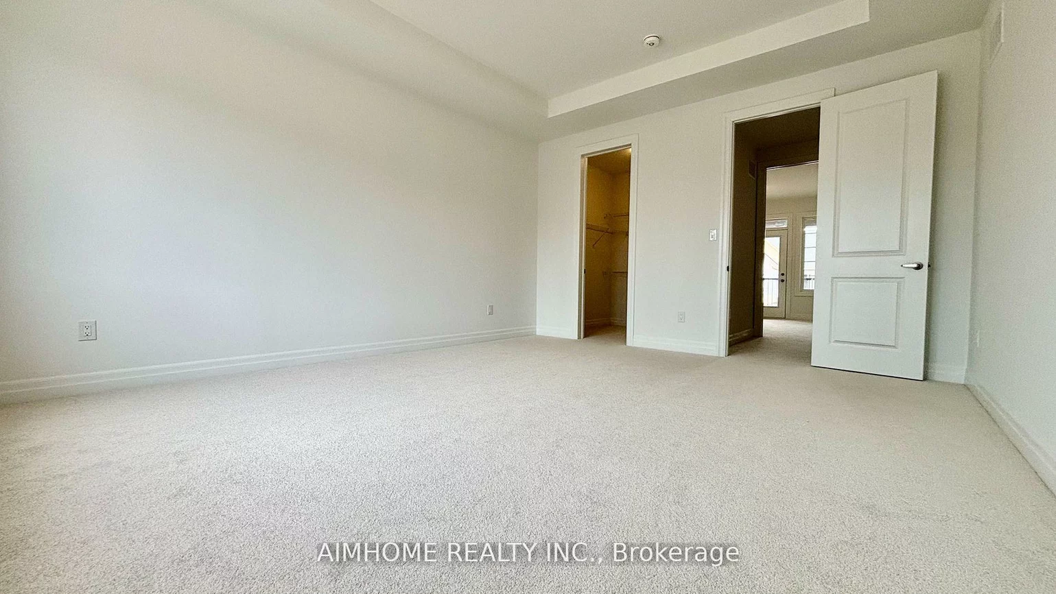 712, Newlove, Rural Innisfil, Innisfil