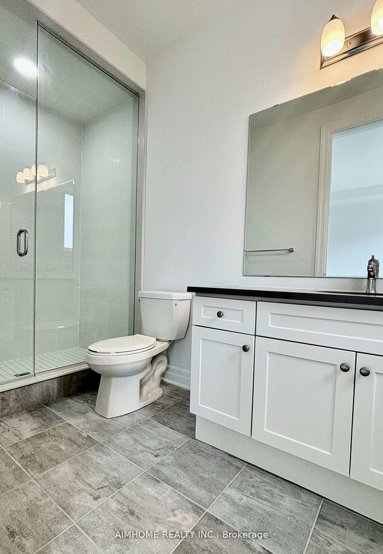 712, Newlove, Rural Innisfil, Innisfil