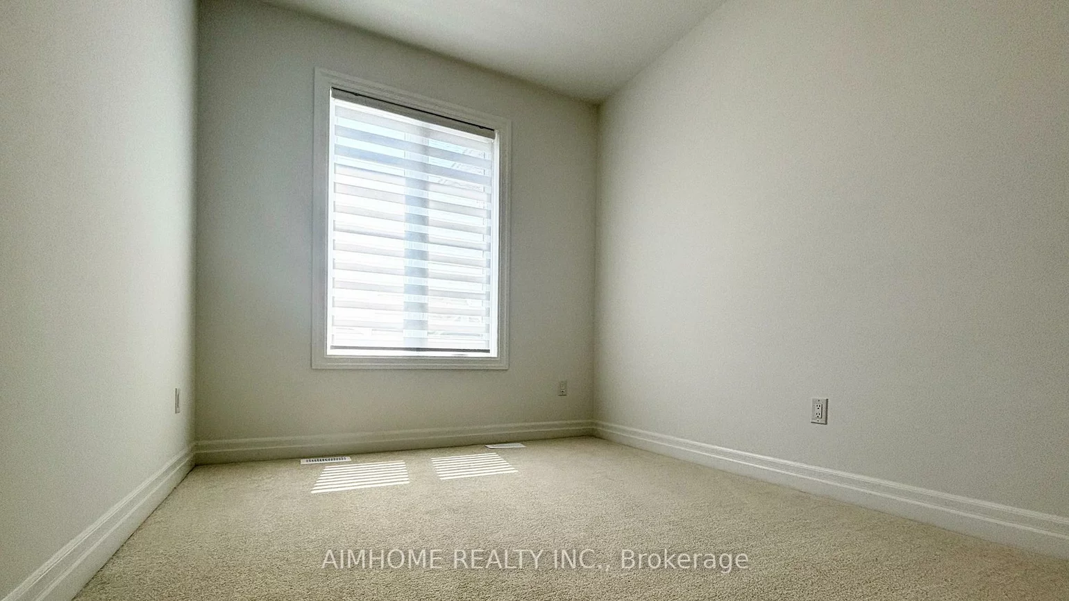 712, Newlove, Rural Innisfil, Innisfil