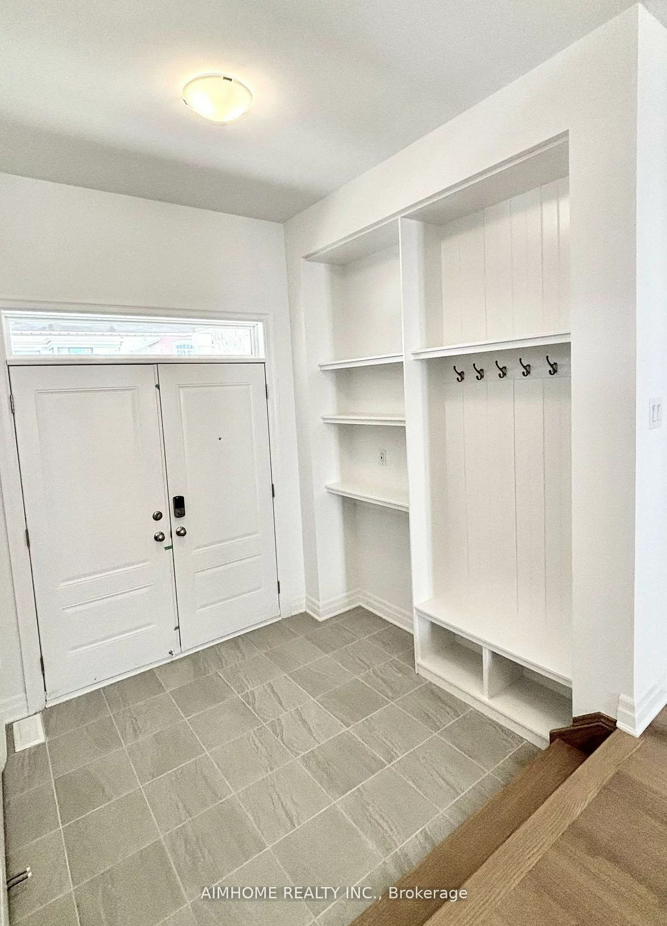 712, Newlove, Rural Innisfil, Innisfil