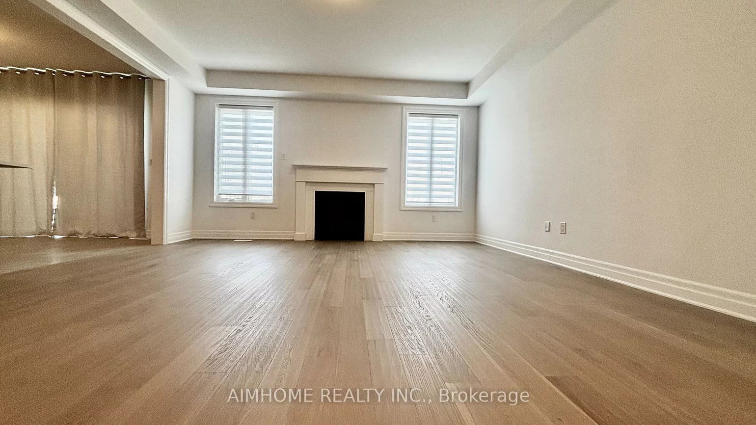 712, Newlove, Rural Innisfil, Innisfil