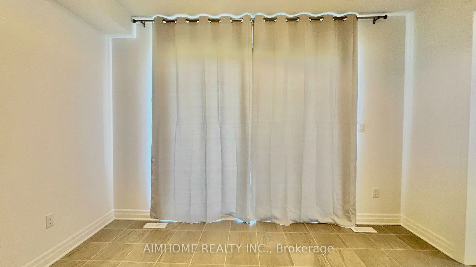 712, Newlove, Rural Innisfil, Innisfil