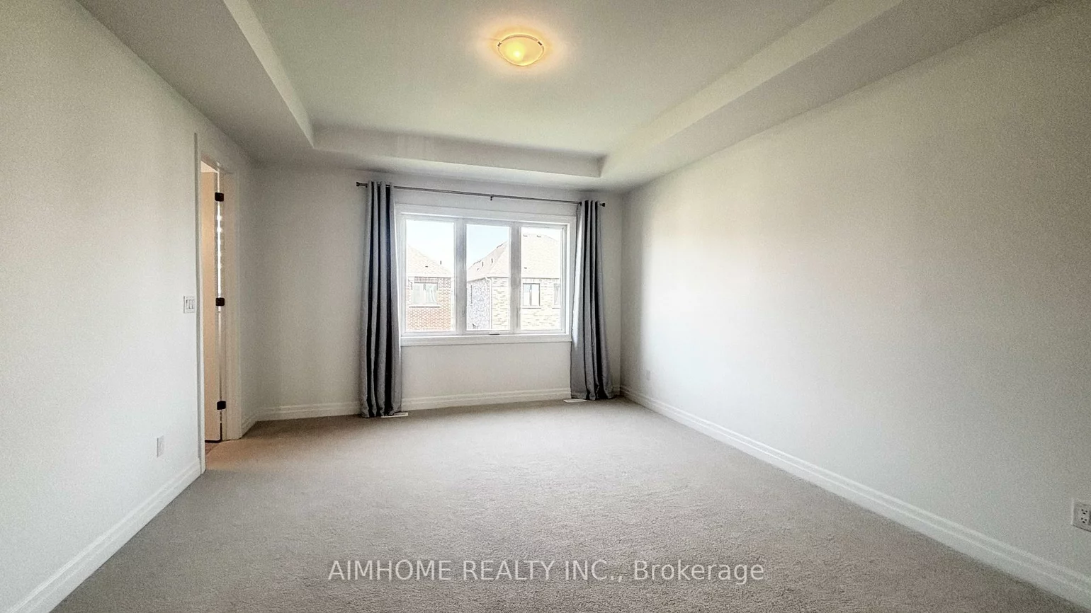 712, Newlove, Rural Innisfil, Innisfil