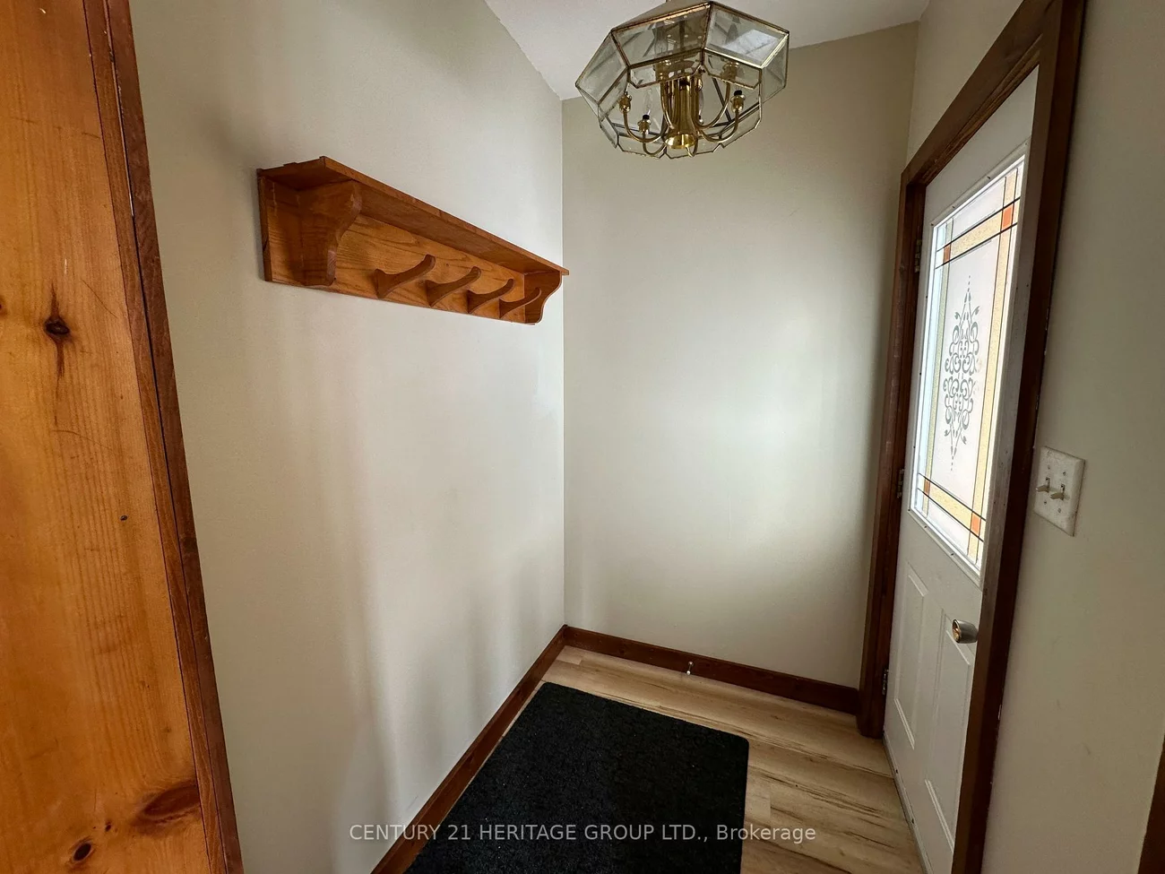 1871, Gilford, Rural Innisfil, Innisfil