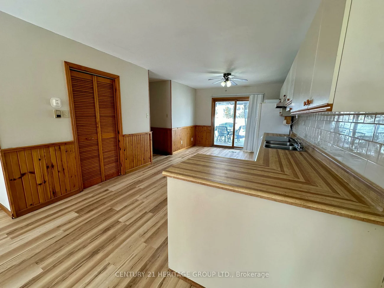 1871, Gilford, Rural Innisfil, Innisfil