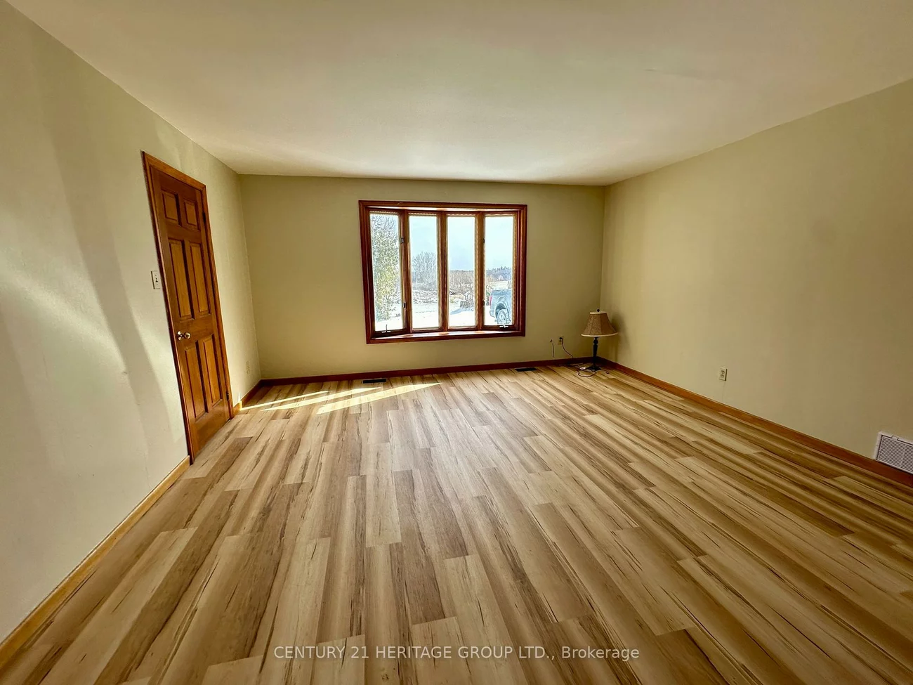 1871, Gilford, Rural Innisfil, Innisfil