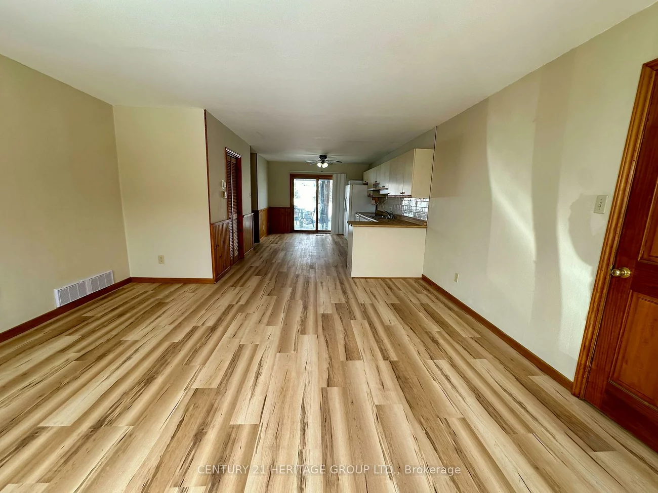 1871, Gilford, Rural Innisfil, Innisfil