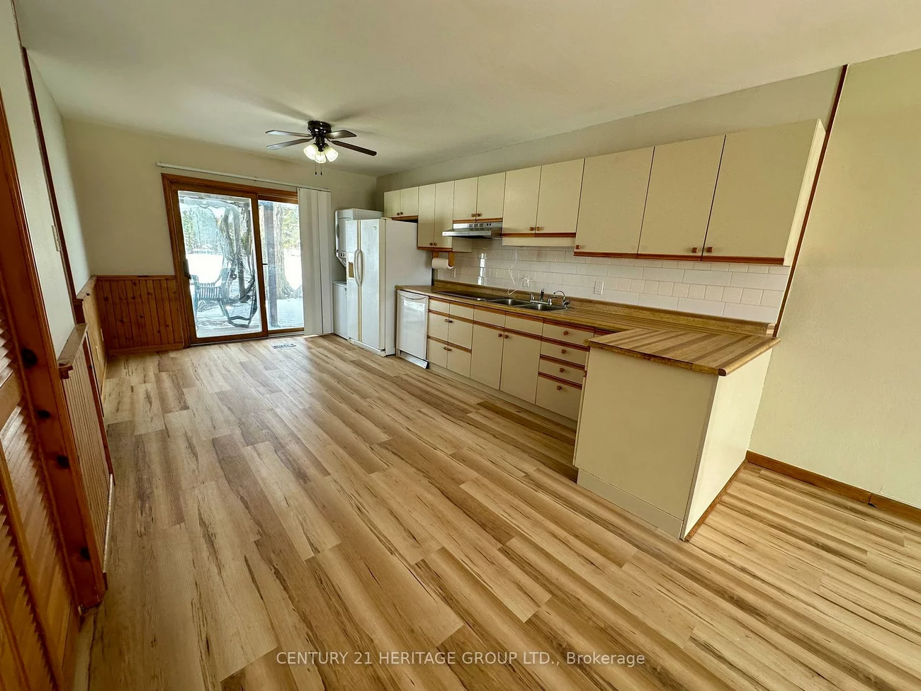 1871, Gilford, Rural Innisfil, Innisfil