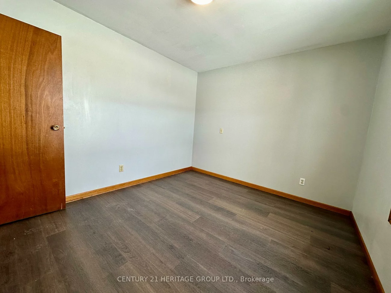 1871, Gilford, Rural Innisfil, Innisfil