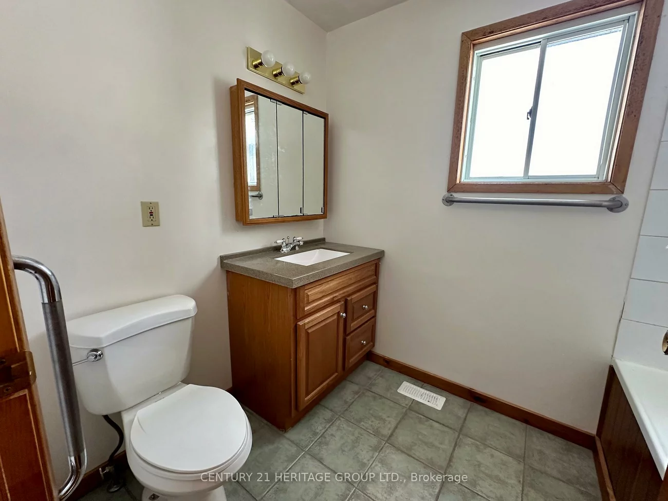 1871, Gilford, Rural Innisfil, Innisfil