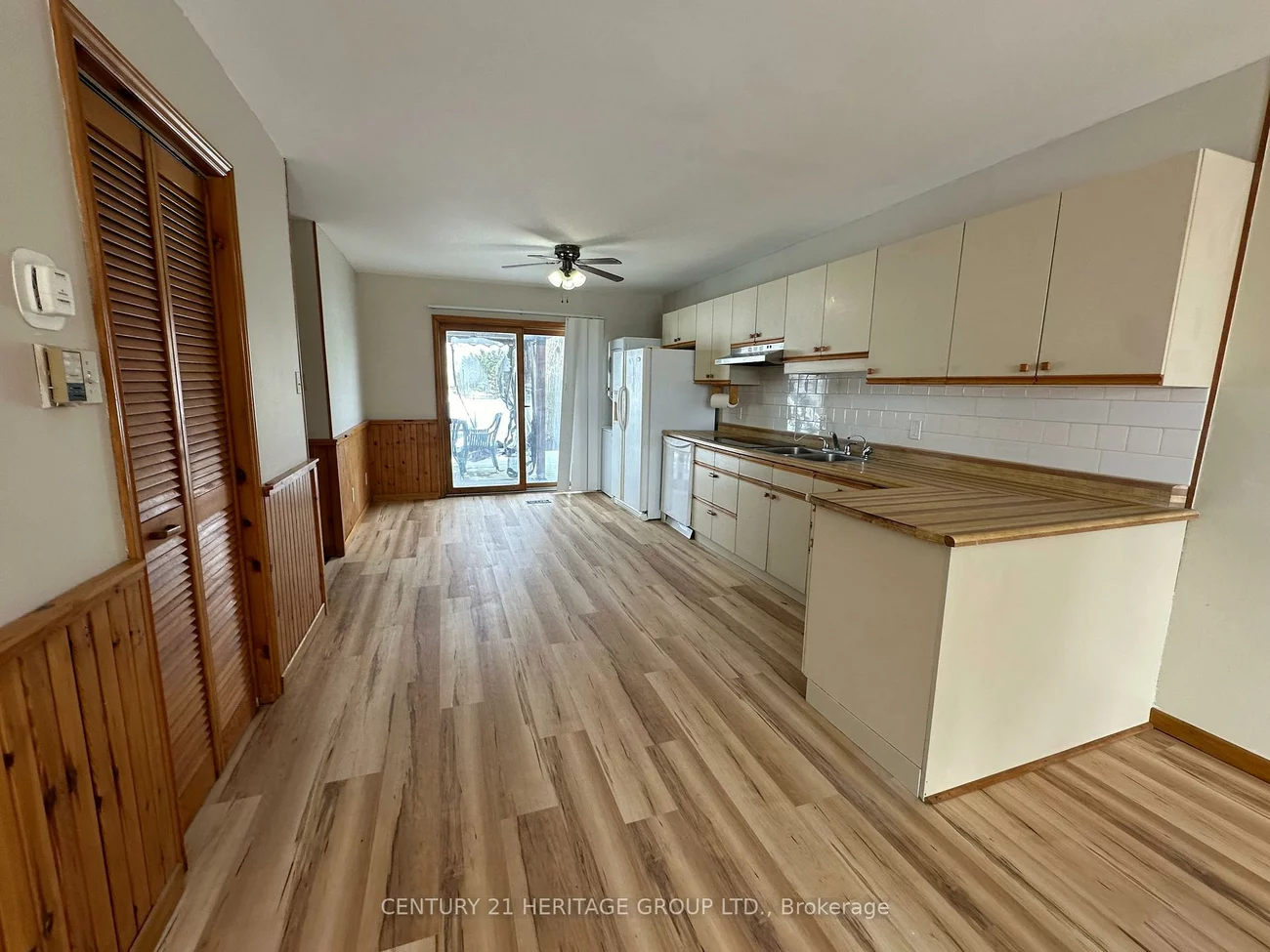 1871, Gilford, Rural Innisfil, Innisfil