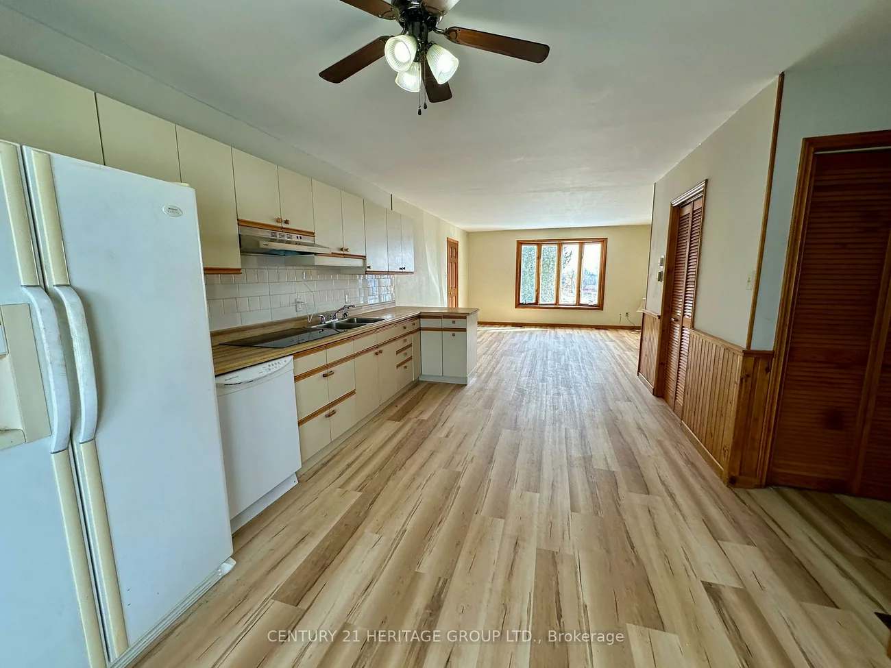 1871, Gilford, Rural Innisfil, Innisfil