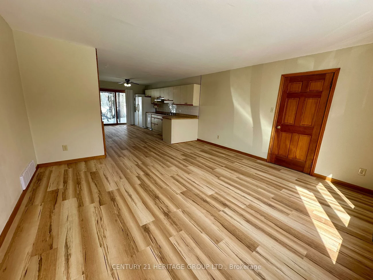 1871, Gilford, Rural Innisfil, Innisfil