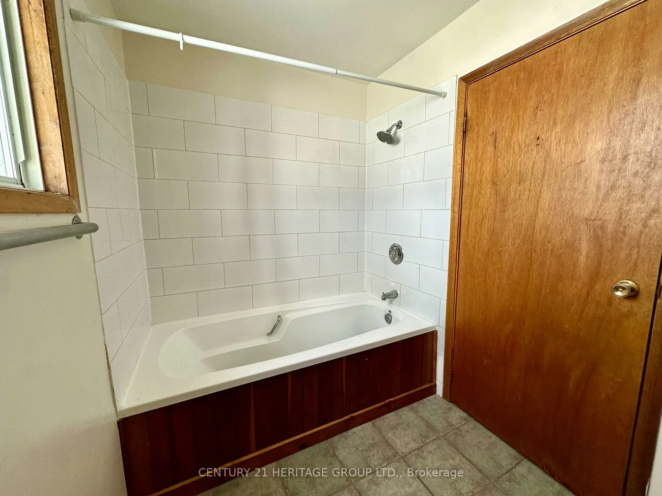 1871, Gilford, Rural Innisfil, Innisfil