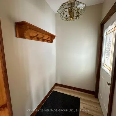 1871, Gilford, Rural Innisfil, Innisfil