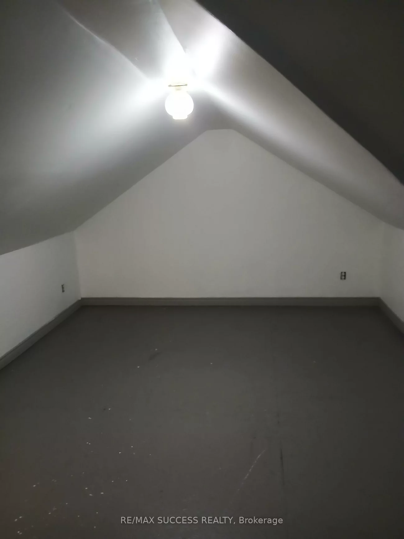 1711, St Johns, Alcona, Innisfil