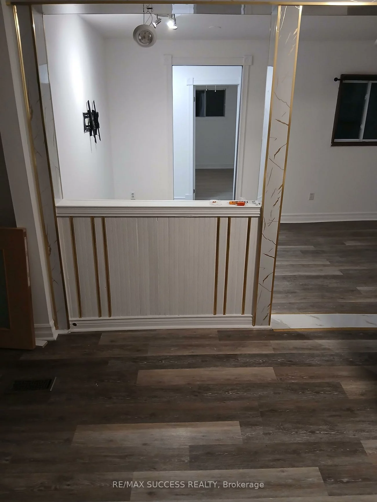 1711, St Johns, Alcona, Innisfil