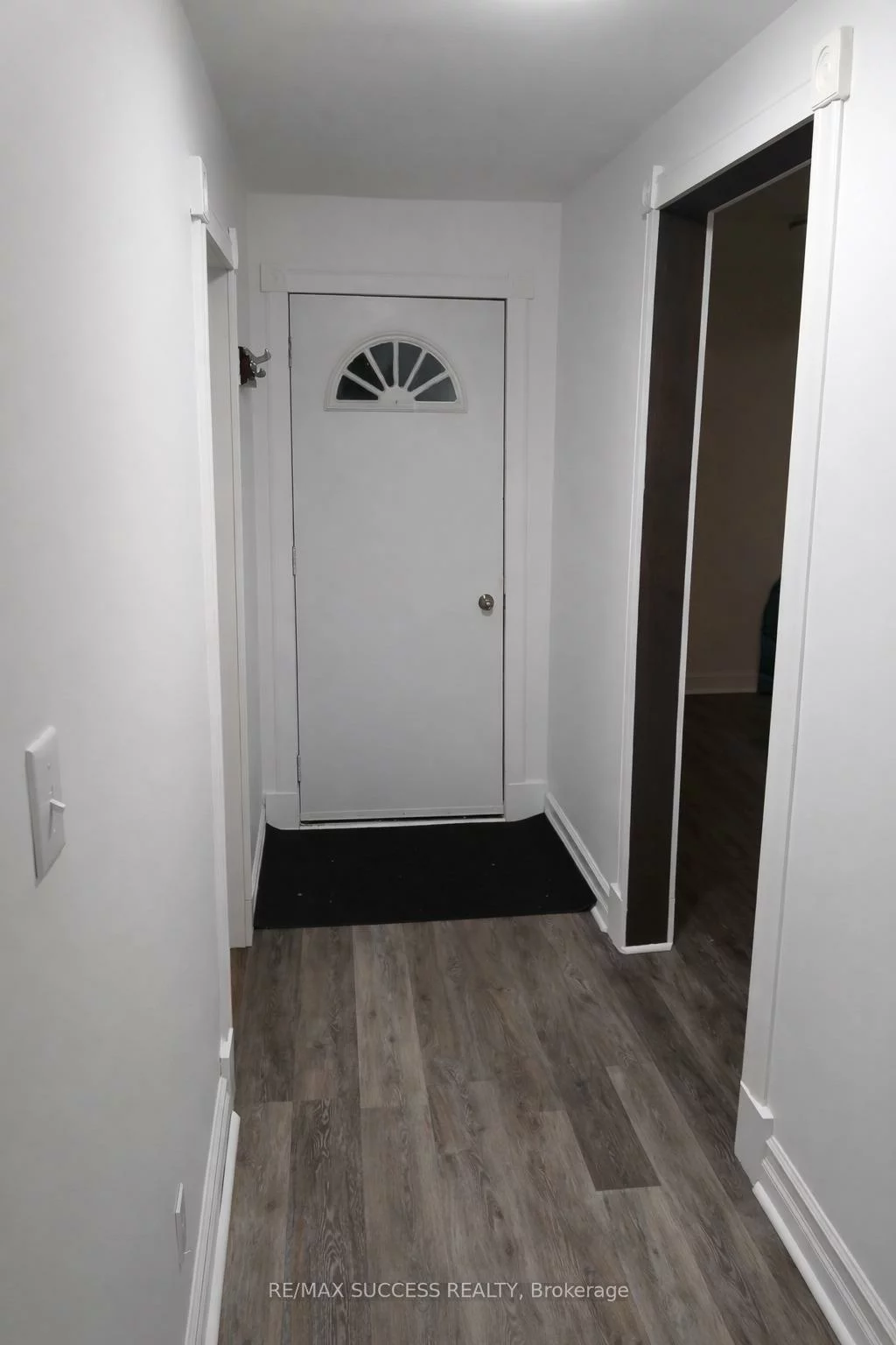 1711, St Johns, Alcona, Innisfil