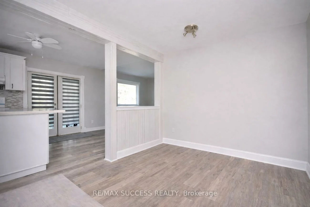 1711, St Johns, Alcona, Innisfil