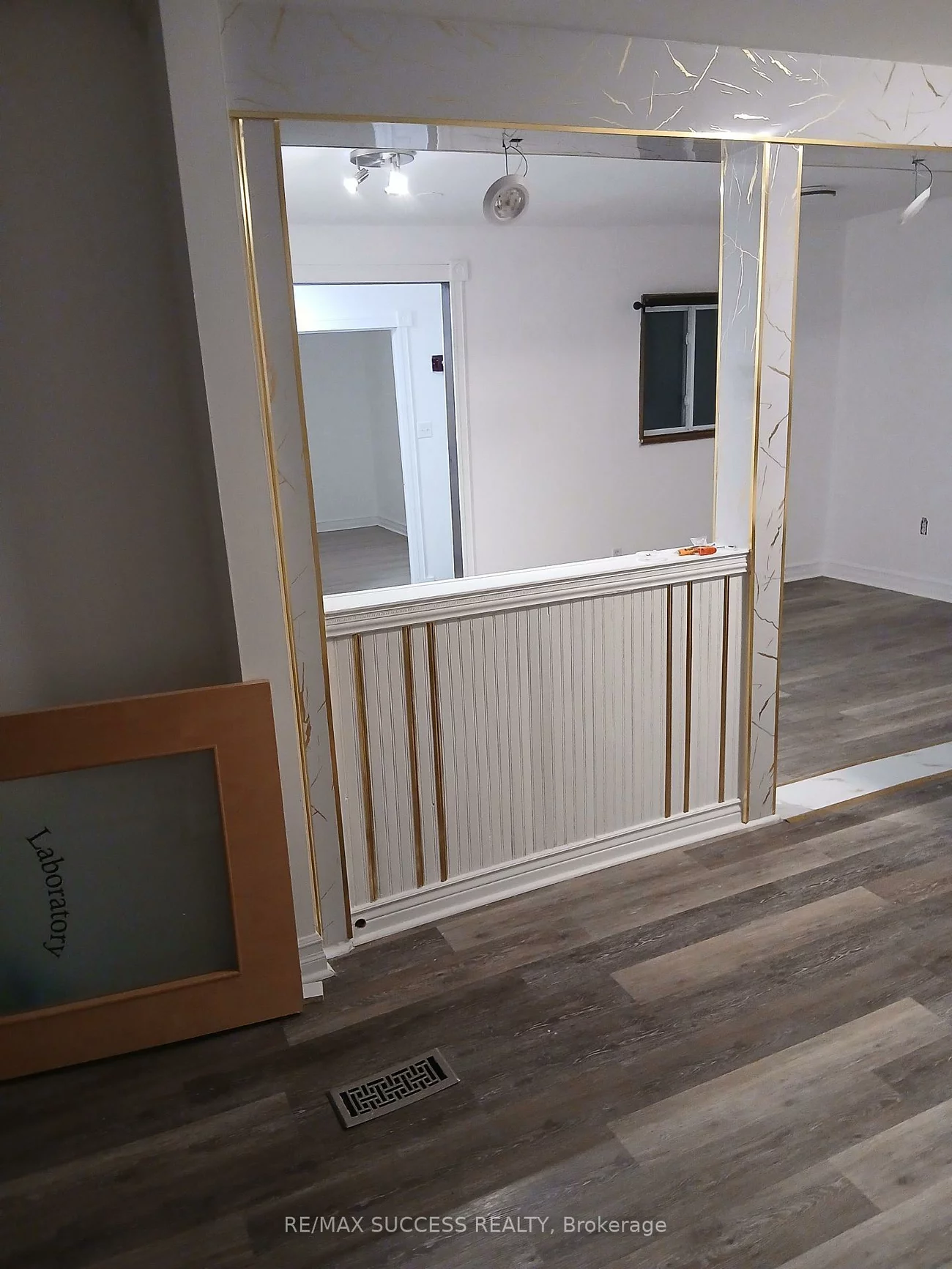 1711, St Johns, Alcona, Innisfil