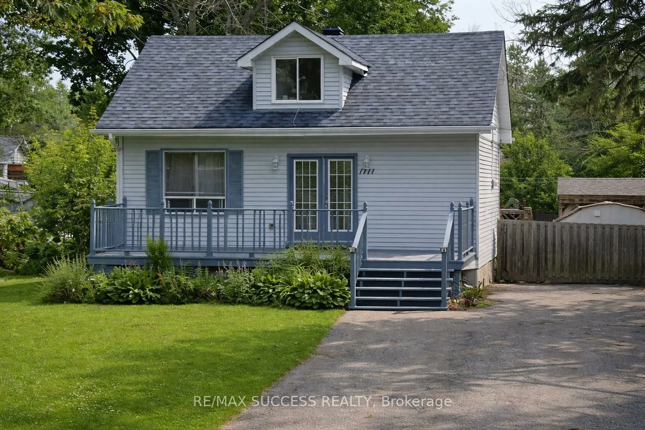 1711, St Johns, Alcona, Innisfil