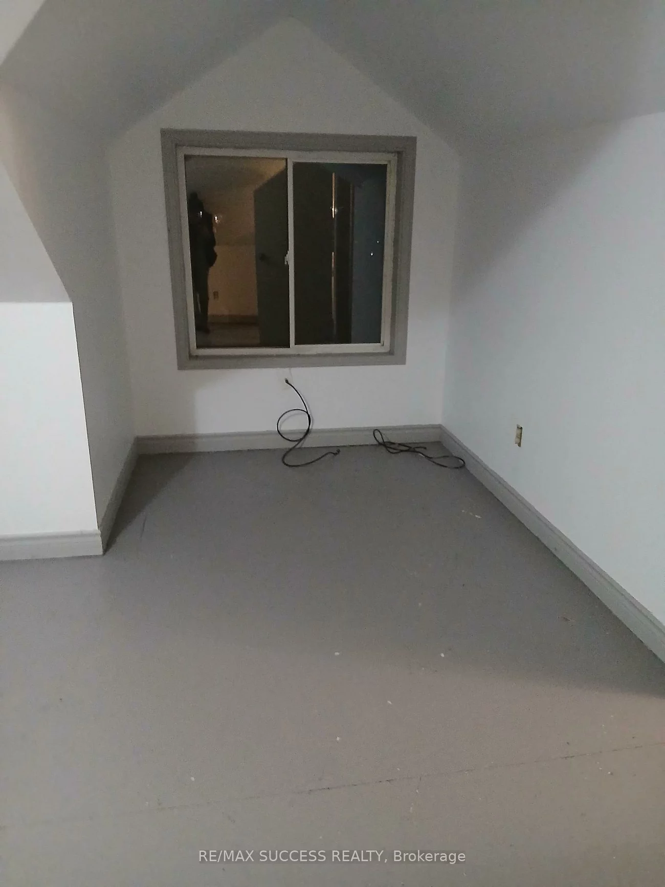 1711, St Johns, Alcona, Innisfil