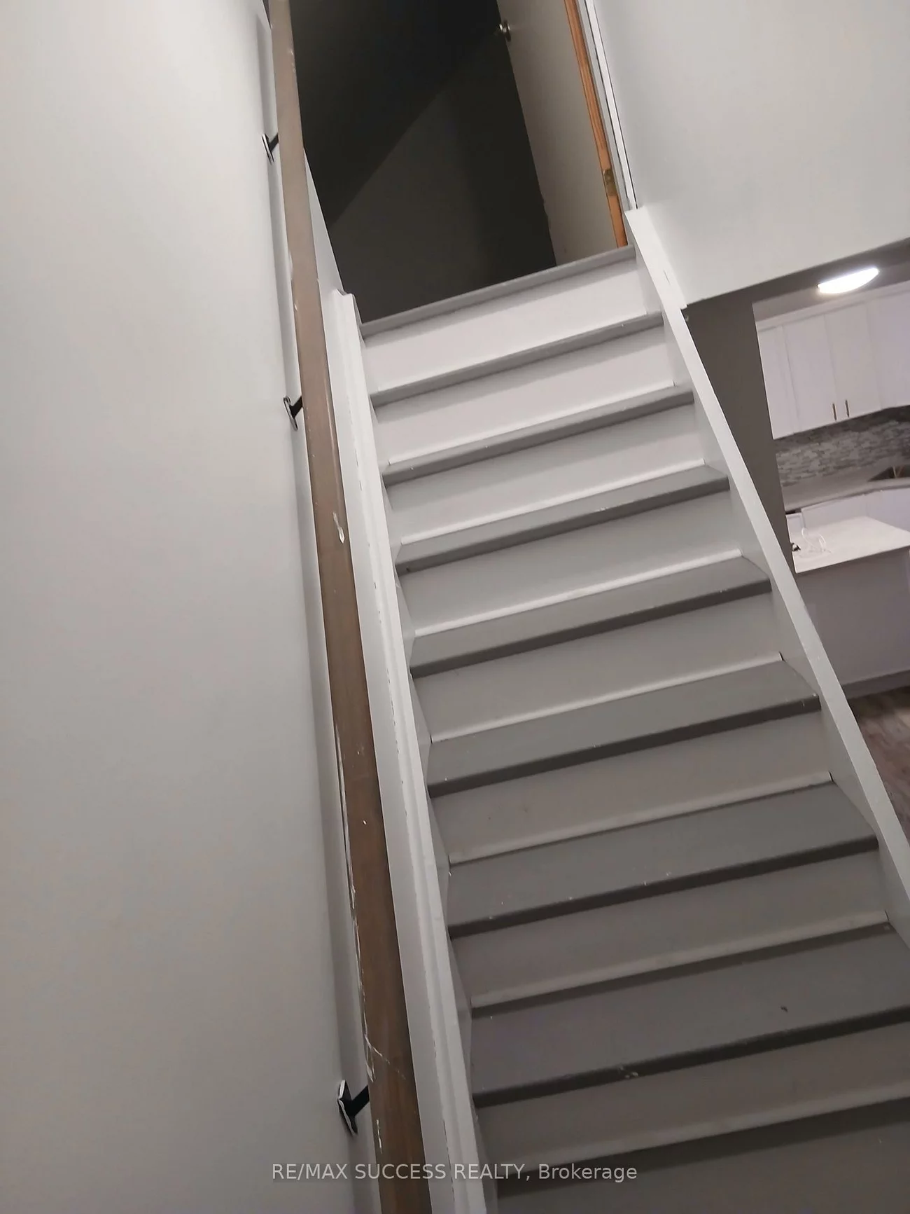 1711, St Johns, Alcona, Innisfil