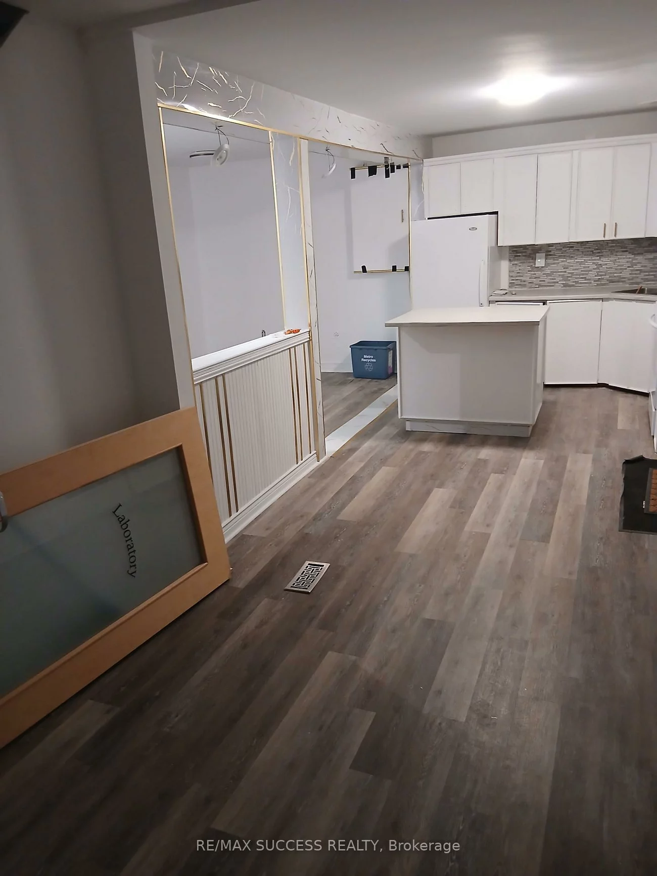 1711, St Johns, Alcona, Innisfil