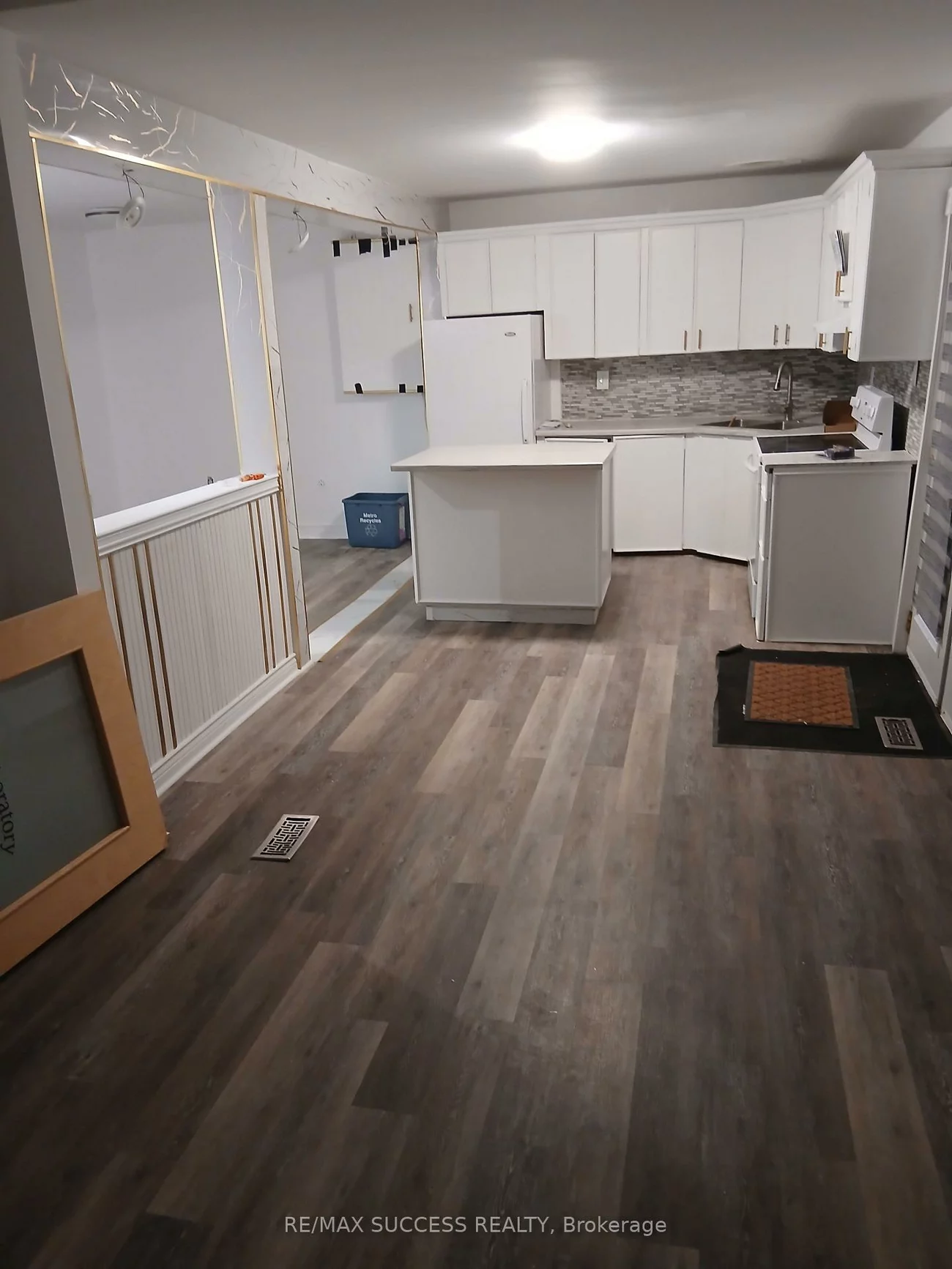 1711, St Johns, Alcona, Innisfil