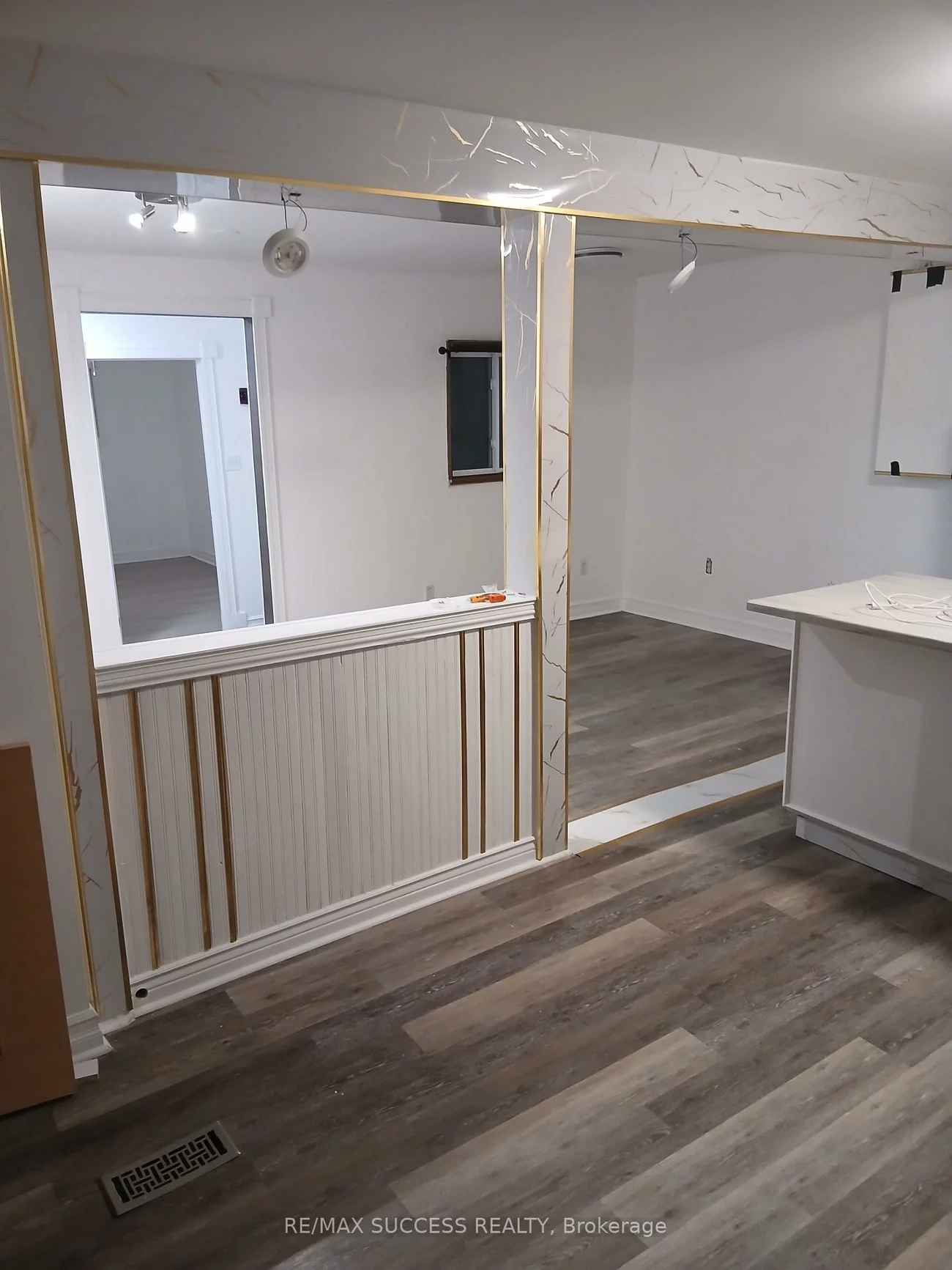 1711, St Johns, Alcona, Innisfil