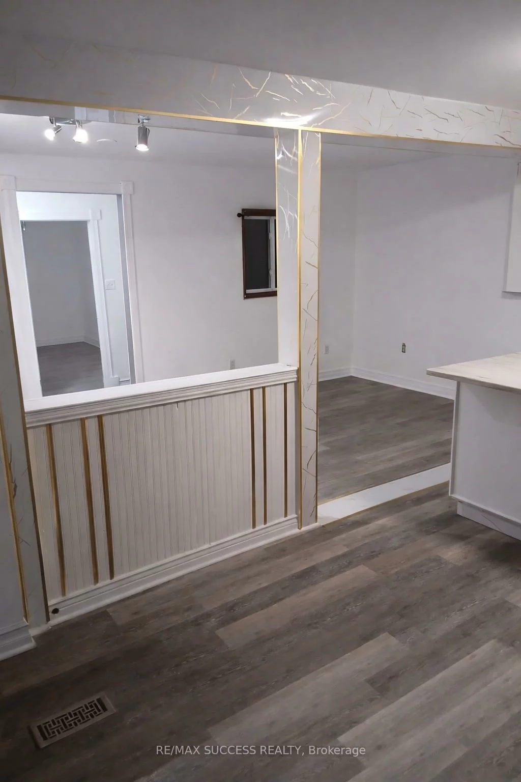 1711, St Johns, Alcona, Innisfil