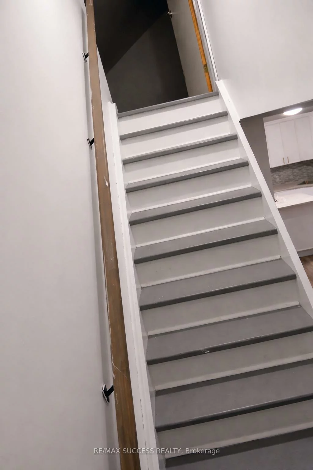 1711, St Johns, Alcona, Innisfil