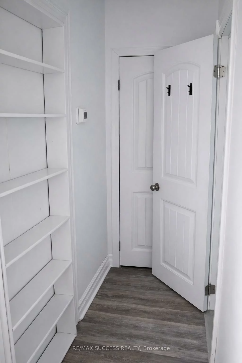 1711, St Johns, Alcona, Innisfil