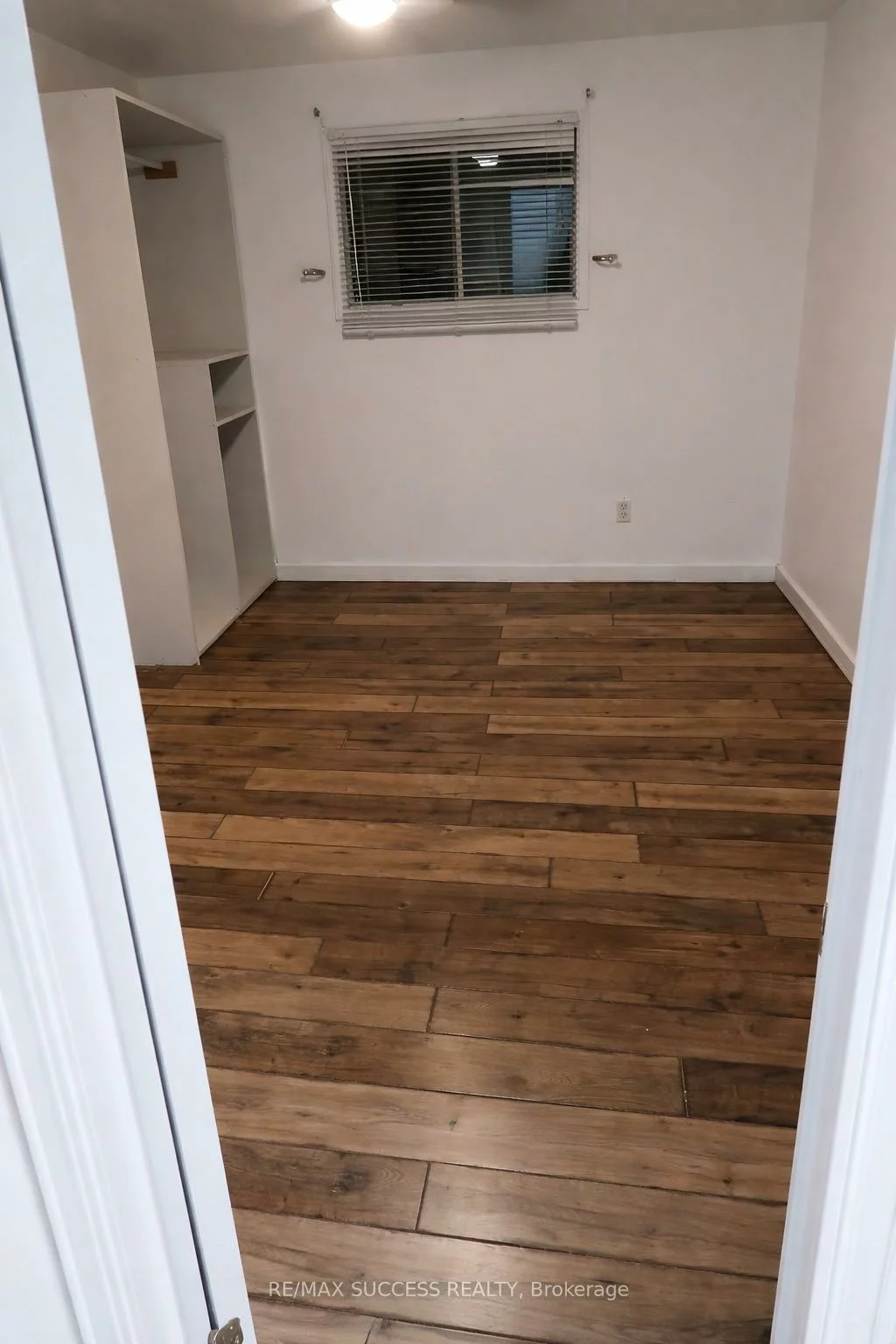 1711, St Johns, Alcona, Innisfil