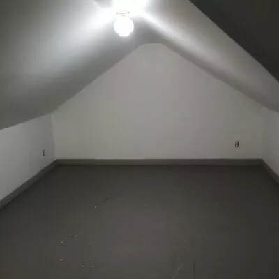 1711, St Johns, Alcona, Innisfil