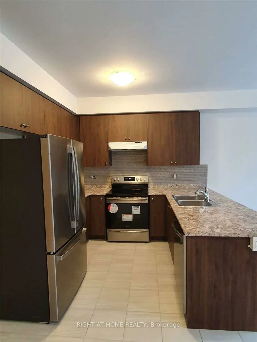 2280, Grainger Loop, Alcona, Innisfil