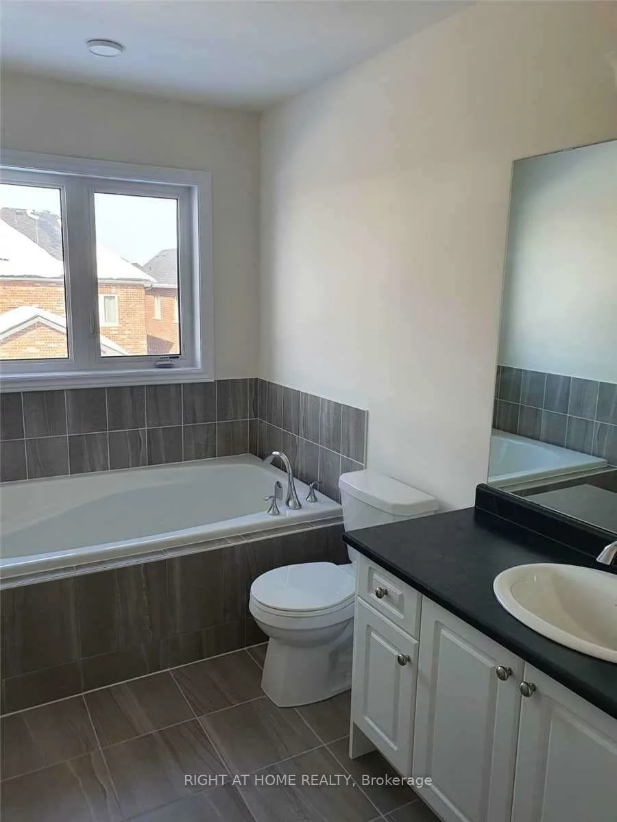 2280, Grainger Loop, Alcona, Innisfil