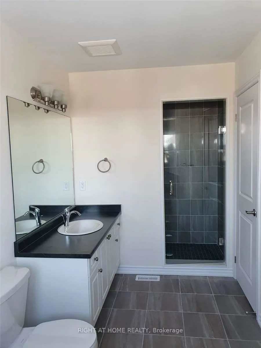 2280, Grainger Loop, Alcona, Innisfil