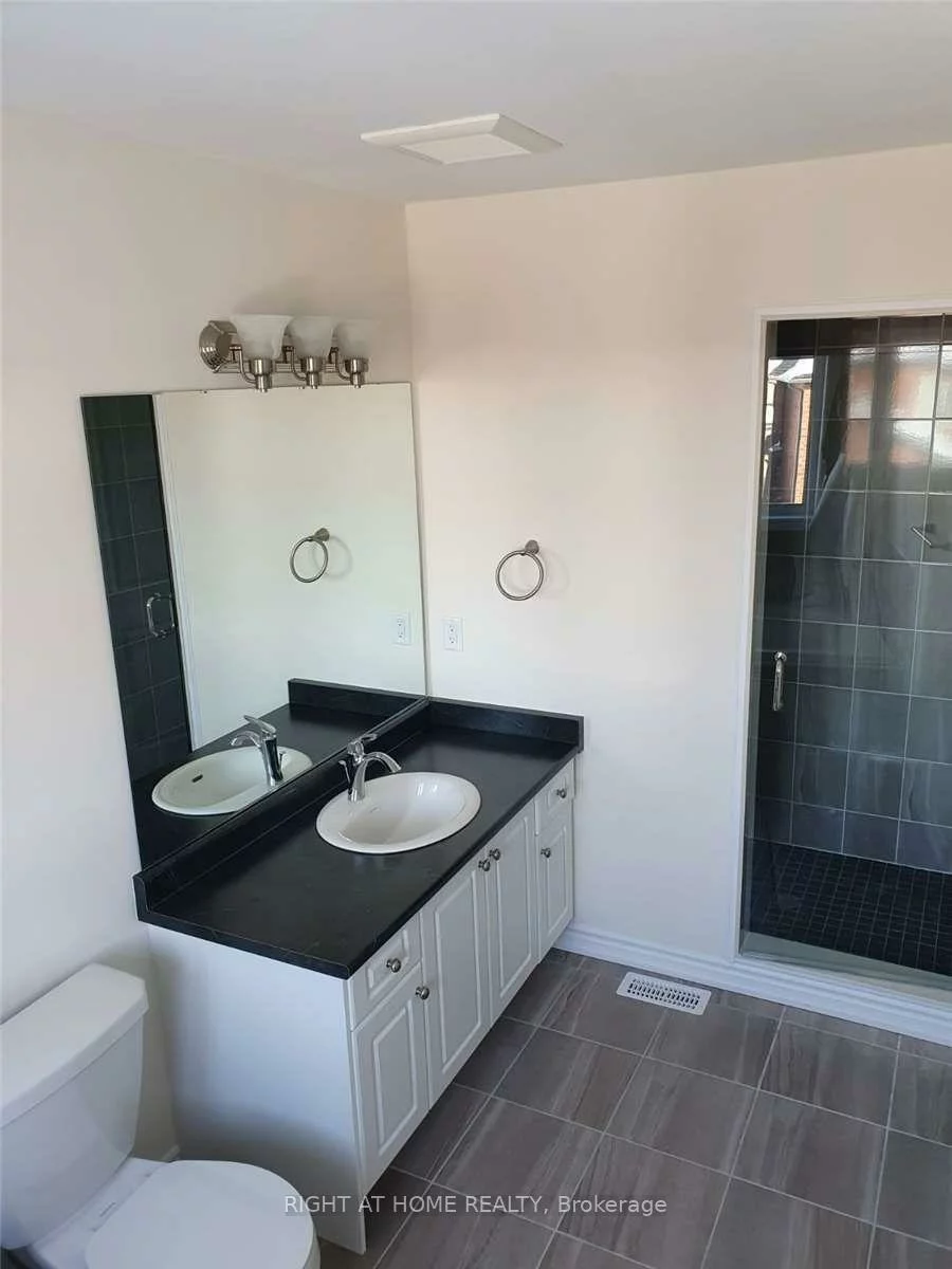 2280, Grainger Loop, Alcona, Innisfil