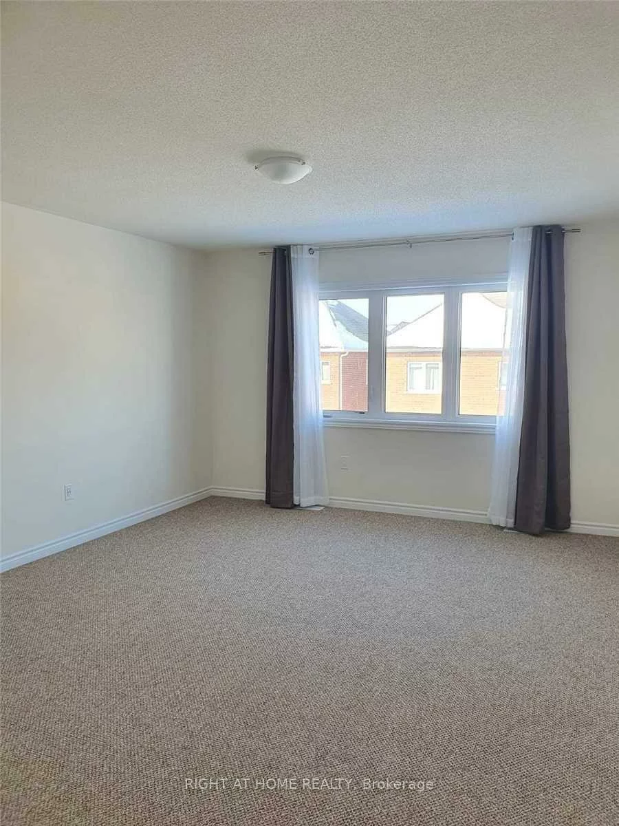 2280, Grainger Loop, Alcona, Innisfil