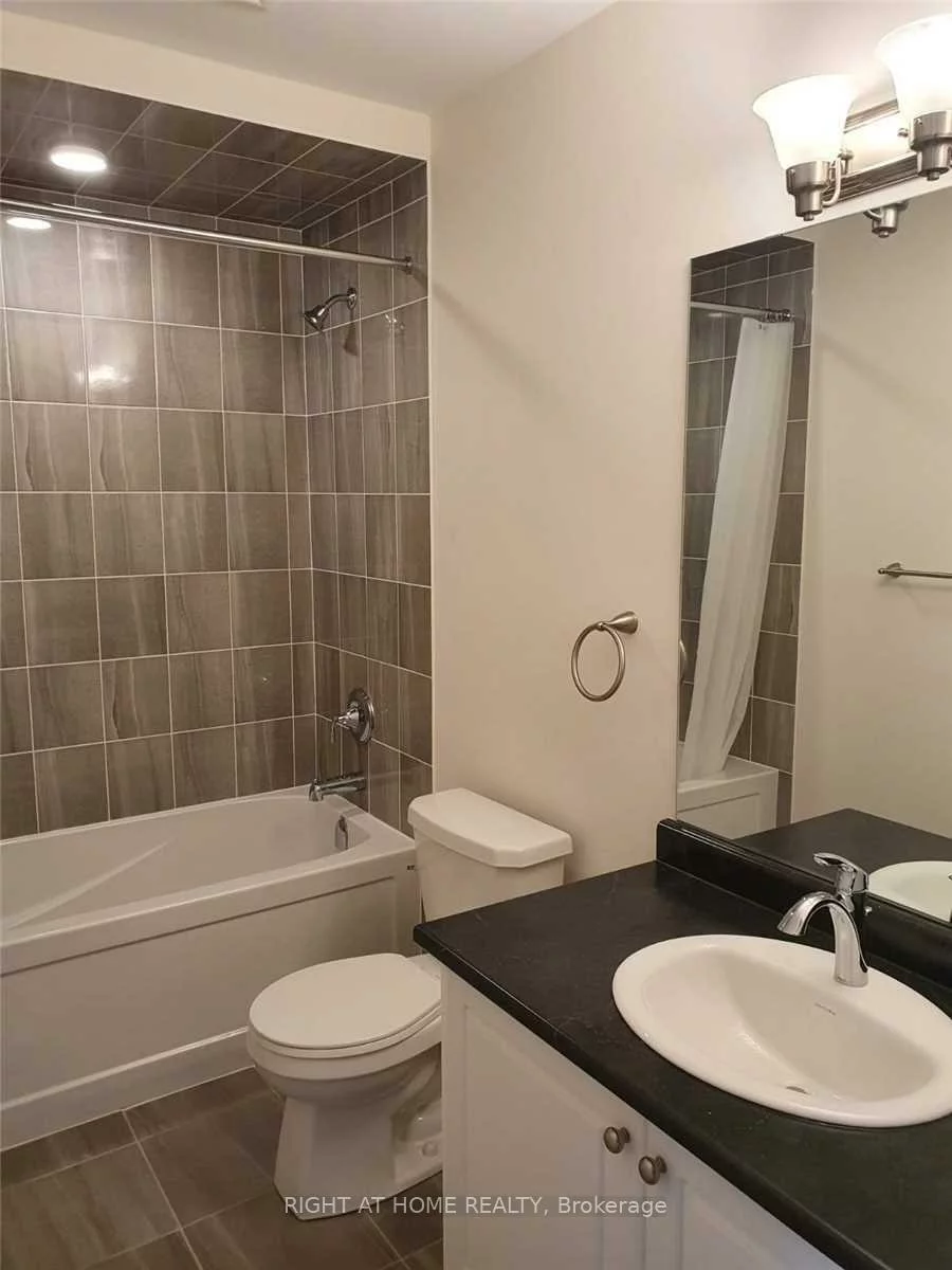 2280, Grainger Loop, Alcona, Innisfil