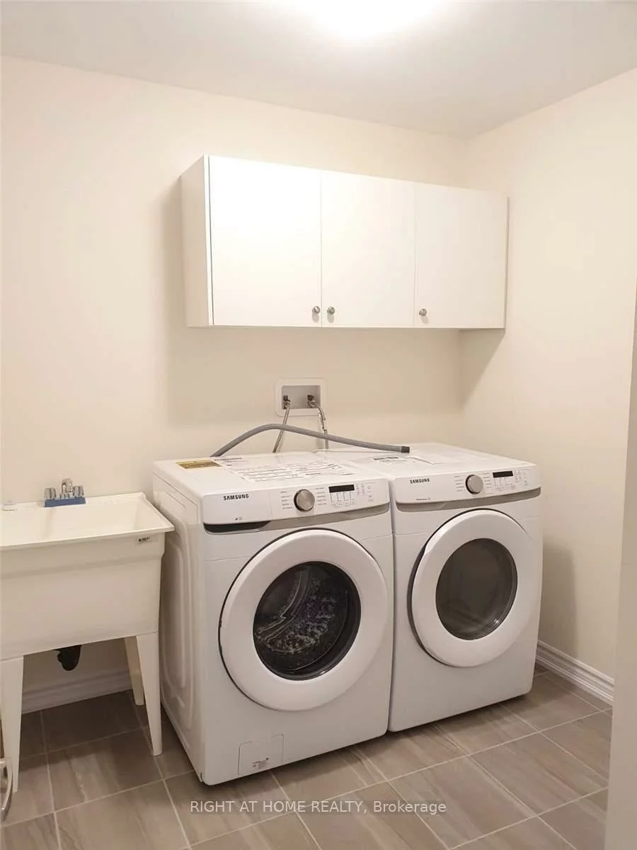 2280, Grainger Loop, Alcona, Innisfil