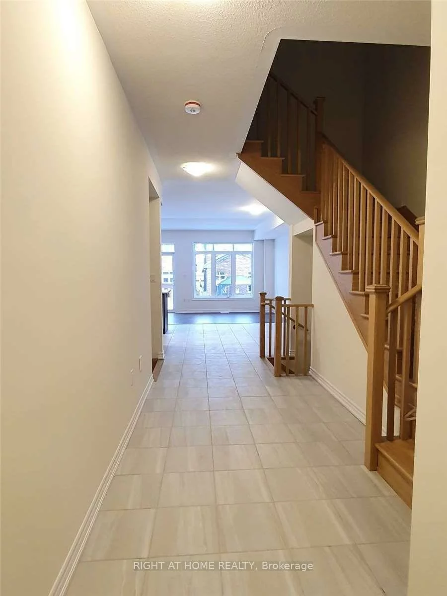 2280, Grainger Loop, Alcona, Innisfil