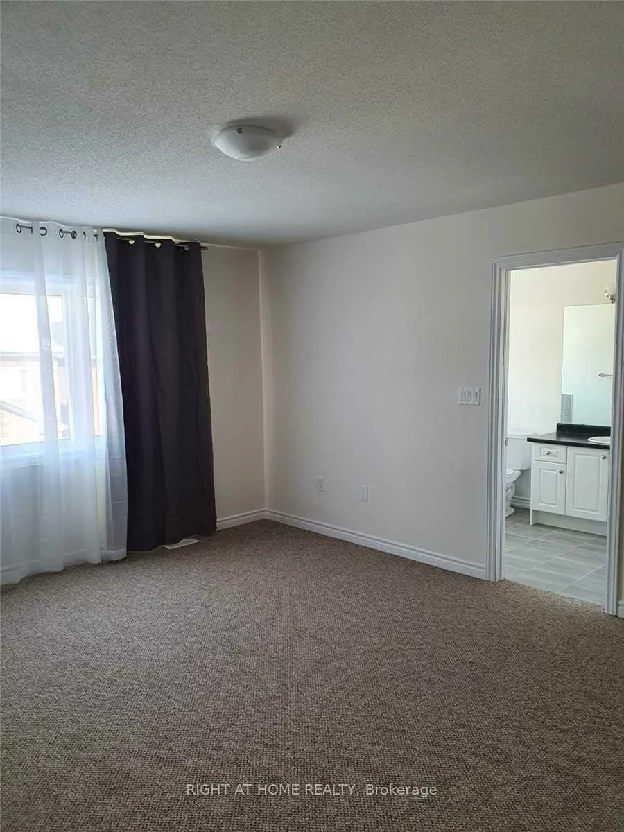 2280, Grainger Loop, Alcona, Innisfil