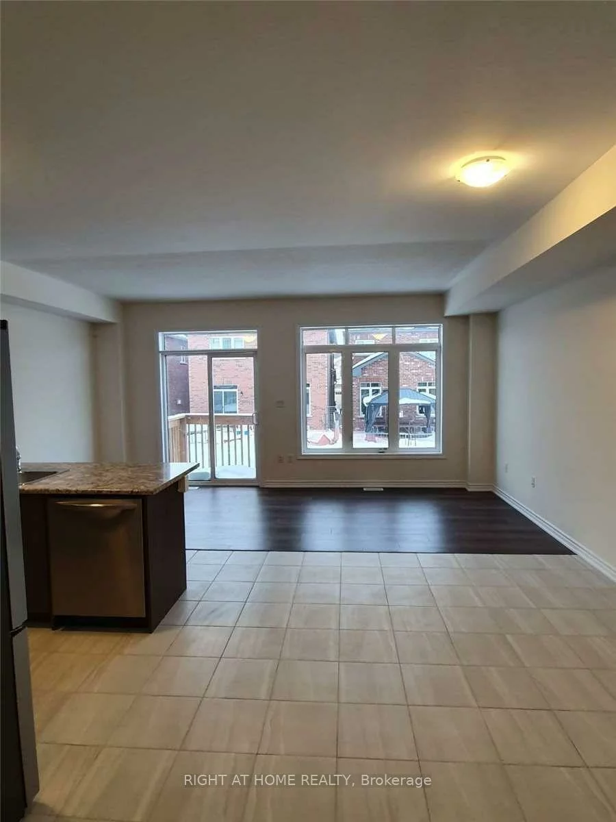 2280, Grainger Loop, Alcona, Innisfil