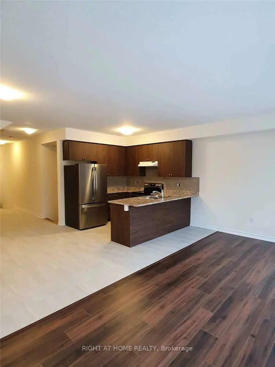 2280, Grainger Loop, Alcona, Innisfil