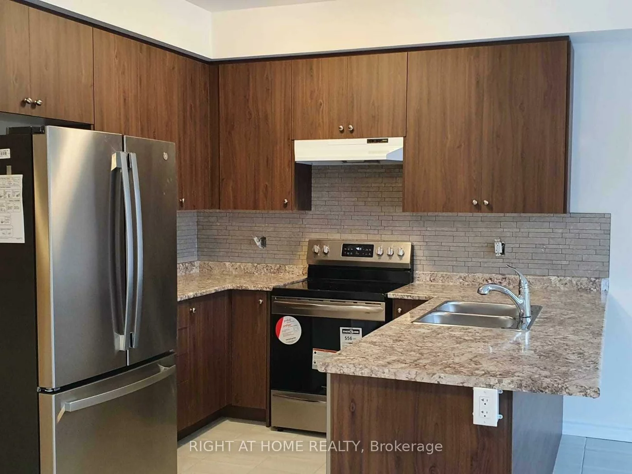 2280, Grainger Loop, Alcona, Innisfil