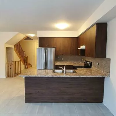 2280, Grainger Loop, Alcona, Innisfil