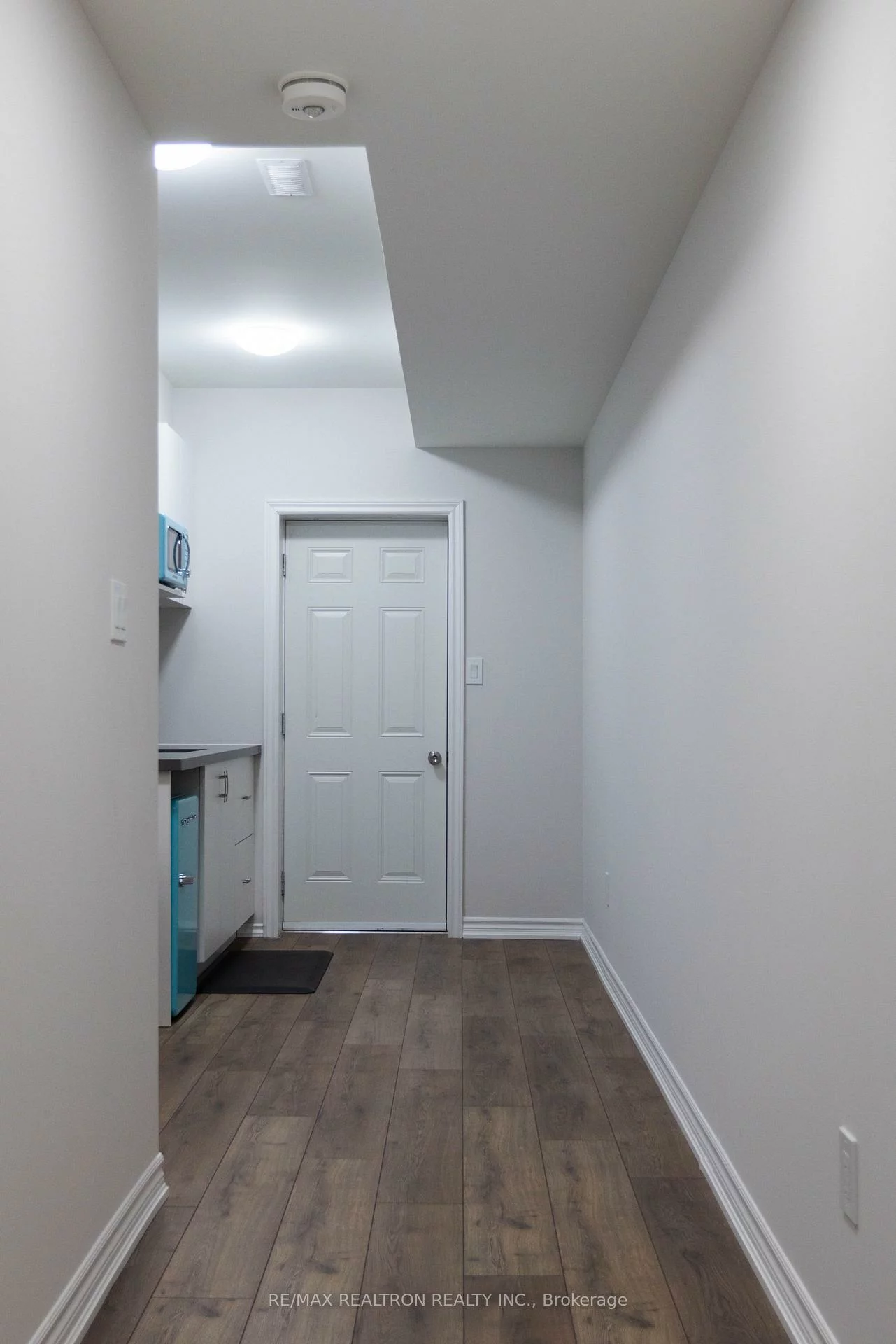 1176, Peelar, Lefroy, Innisfil