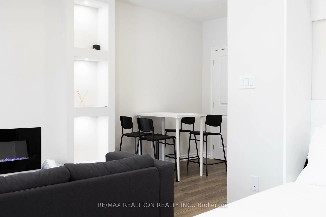 1176, Peelar, Lefroy, Innisfil